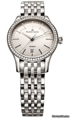 Maurice Lacroix LC6016-SD502-130