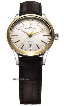 Maurice Lacroix LC6016-YS101-130