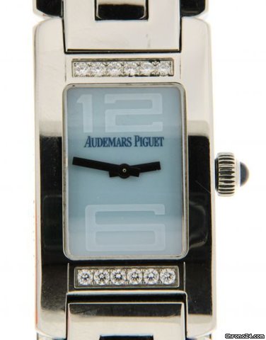 Audemars Piguet Audemars Piguet 29163