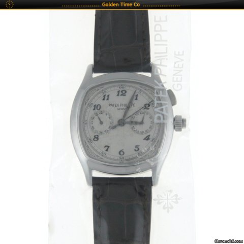 Patek Philippe 5950A