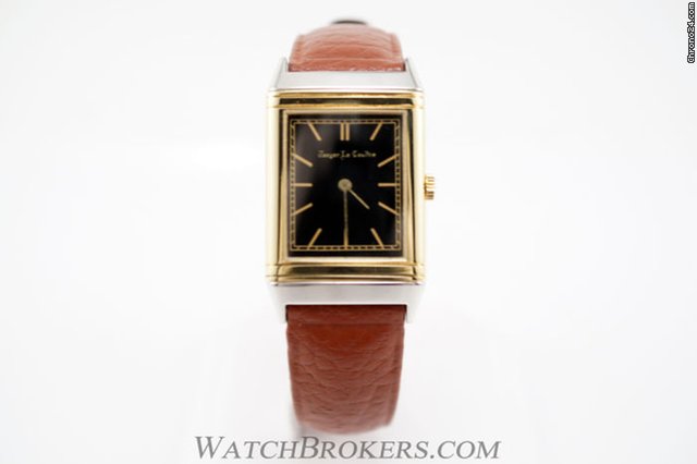 Jaeger LeCoultre 141.001.5