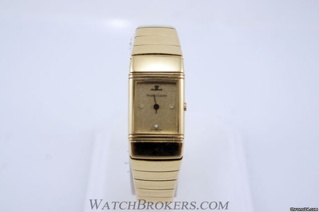 Jaeger LeCoultre 140.106.1