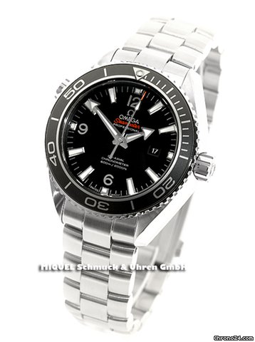Omega 232.30.38.20.01.001