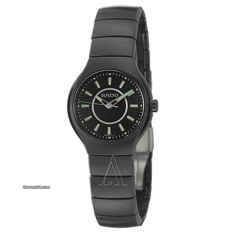 Rado R27678172