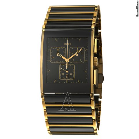 Rado R20851162