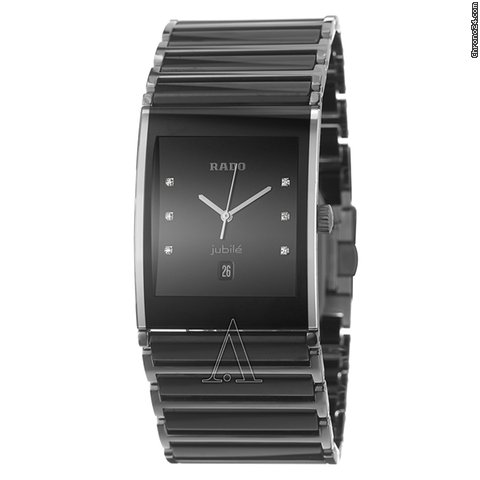 Rado R20861752