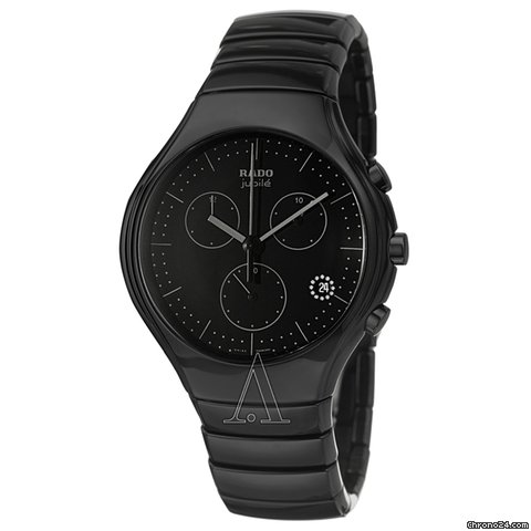 Rado R27814402