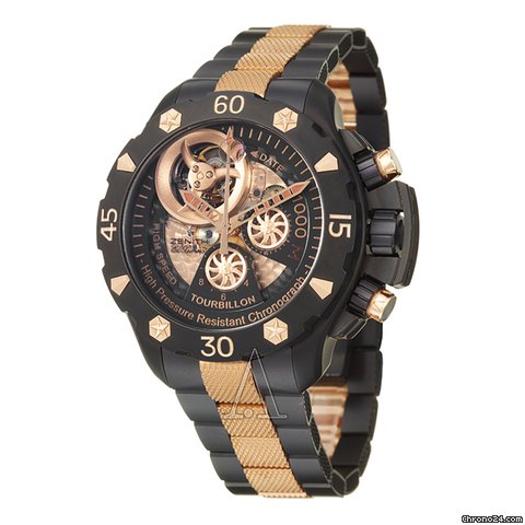Zenith 96-0528-4035-21-M528