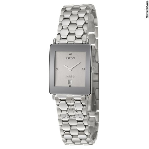 Rado R48837703