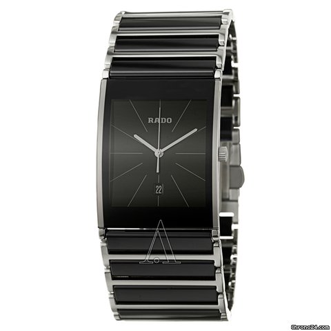 Rado R20861152