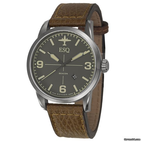 Movado 07301391
