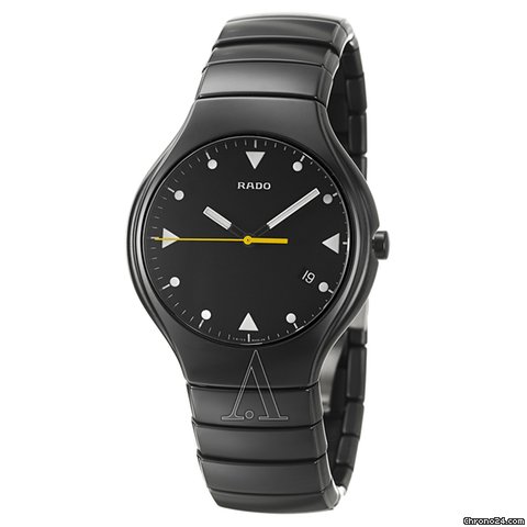Rado R27816162
