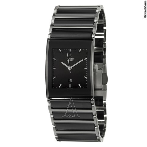 Rado R20853152