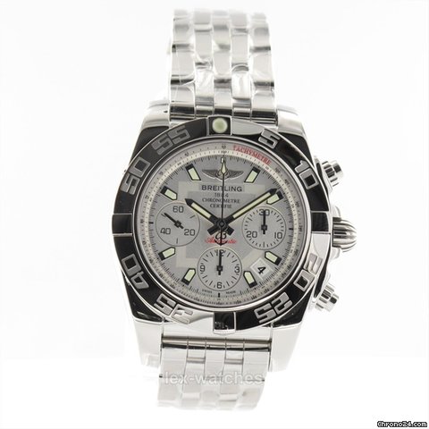 Breitling AB014012/G711