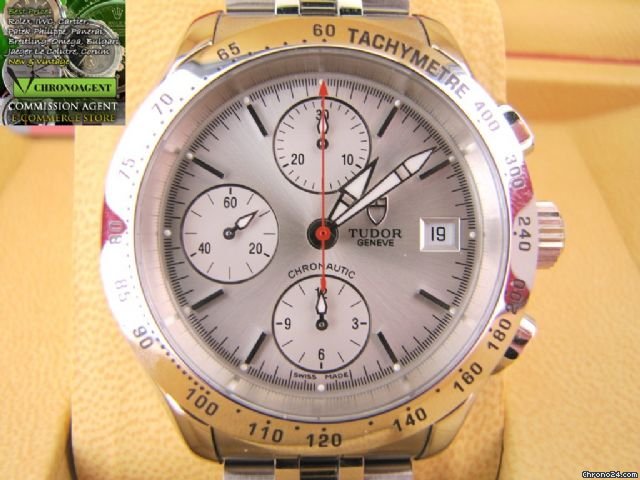 Tudor Tudor 1189