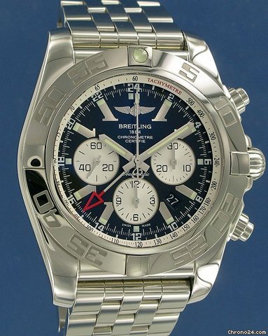 Breitling AB0410