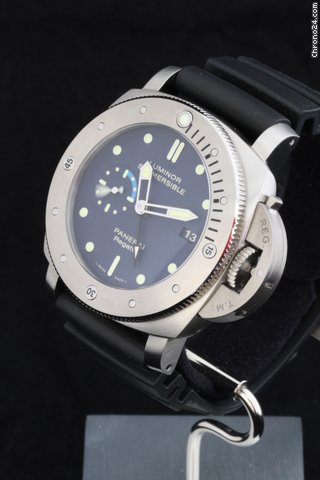 Panerai PAM371