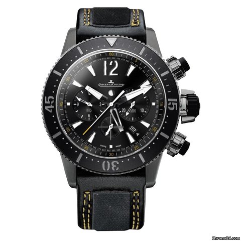 Jaeger LeCoultre Q178T471