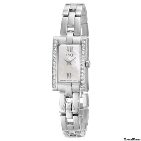 Movado 07101373
