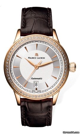 Maurice Lacroix LC6008-PD501-130
