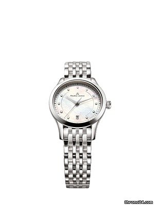Maurice Lacroix LC1026-SS002-170