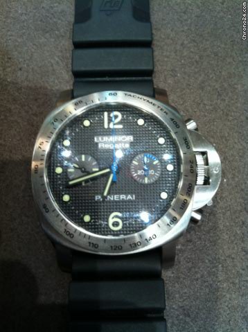 Panerai Panerai 30238