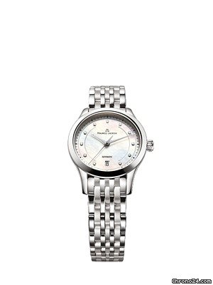 Maurice Lacroix LC6016-SS002-170