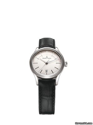 Maurice Lacroix LC1026-SS001-130