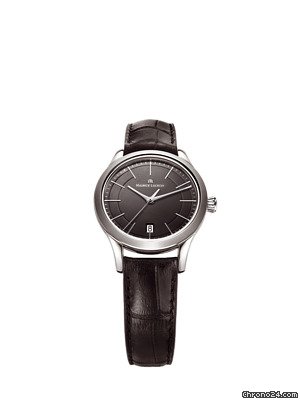 Maurice Lacroix LC1026-SS001-330