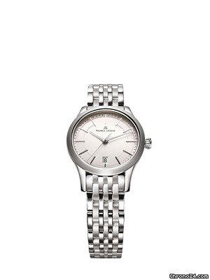Maurice Lacroix LC1026-SS002-130