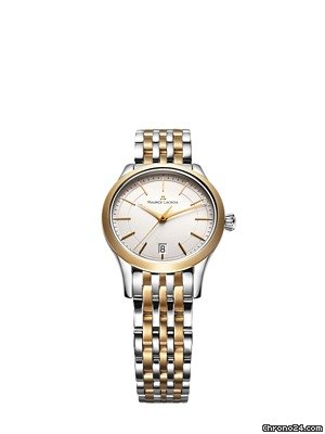 Maurice Lacroix LC1026-PVY13-130
