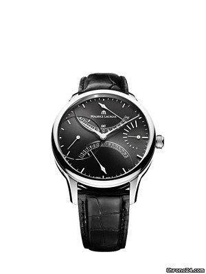 Maurice Lacroix MP6518-SS001-330