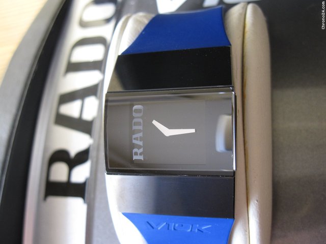 Rado 964.0548.3