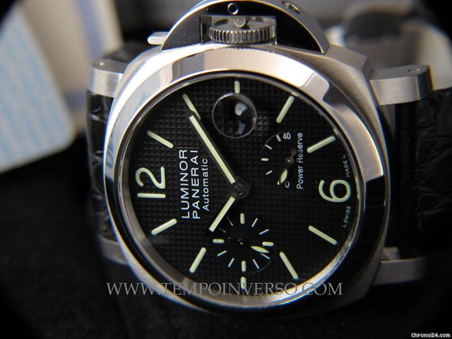 Panerai PAM 241 / PAM241