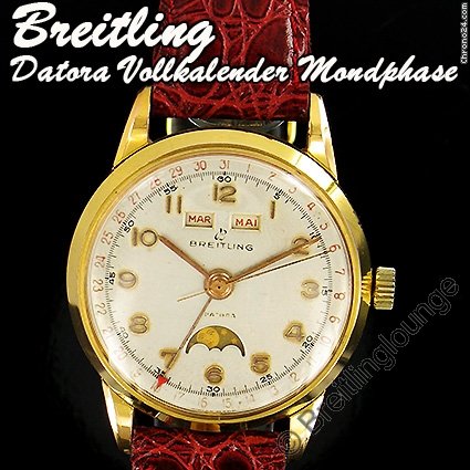 Breitling 239  24