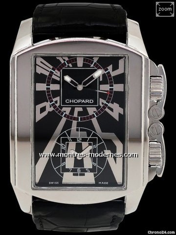 Chopard Chopard 46912