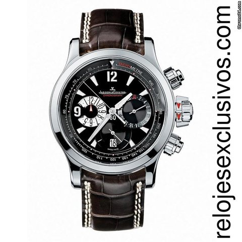 Jaeger LeCoultre Q1758470