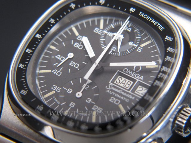 Omega 1760014