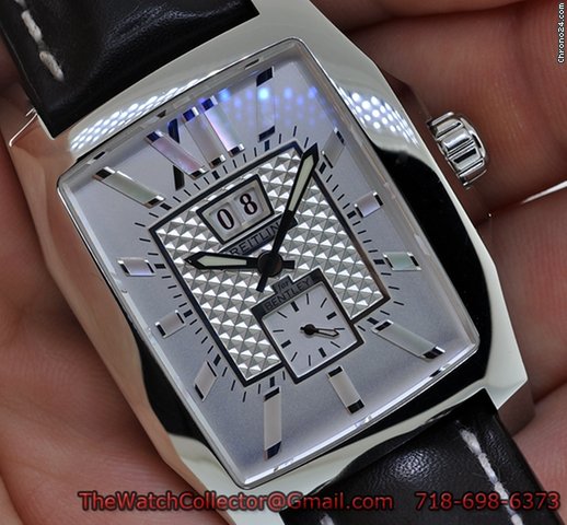 Breitling Breitling 28871