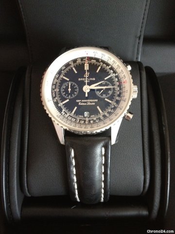 Breitling Breitling 49144