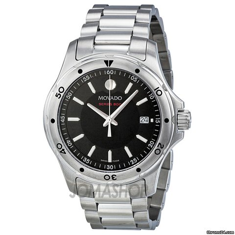 Movado 2600074