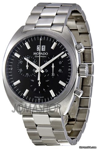 Movado 0606476