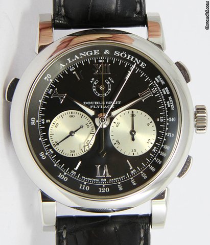 A. Lange & Sohne 404.035