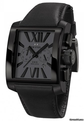 TW Steel TWCE3014