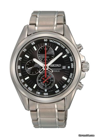 Seiko SNDC93P1