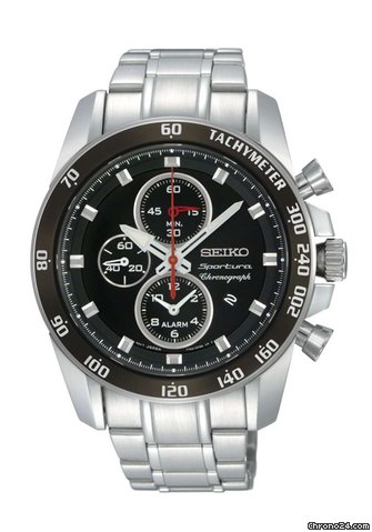 Seiko SNAE69P1