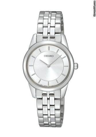 Seiko SFQ827P1