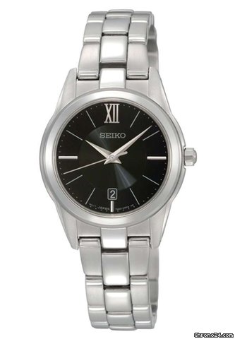 Seiko SXDC79P1