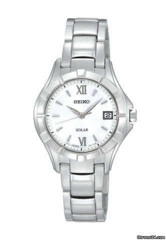 Seiko SUT027P1