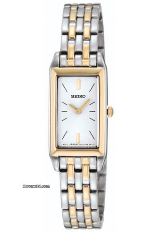 Seiko SUJF76P9